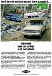 Chevrolet 1968 157.jpg